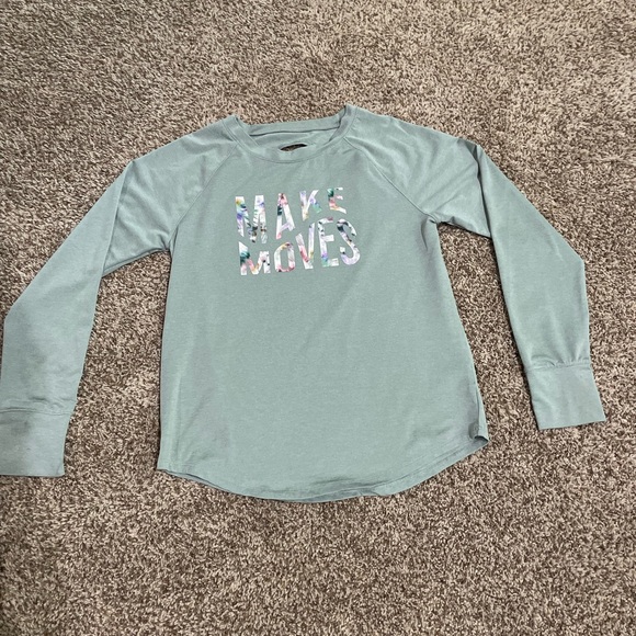 Girls long sleeve lot! - Picture 3 of 7